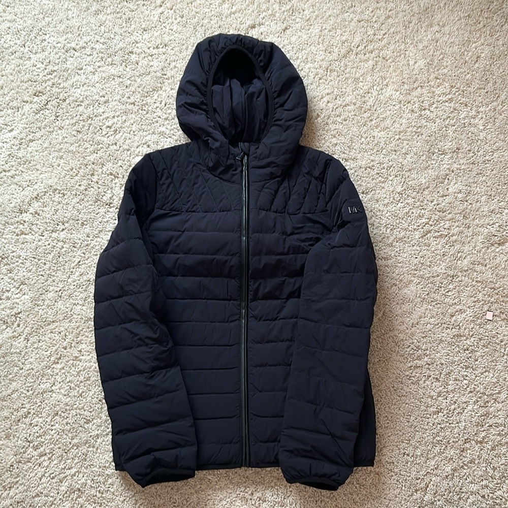 Micheal Kors Jacket